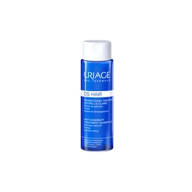 Uriage D.S. HAIR Sampon korpás fejbőrre 200ml