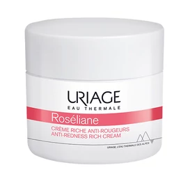 Uriage Roséliane Riche krém kipir./rosacea ellen 50ml