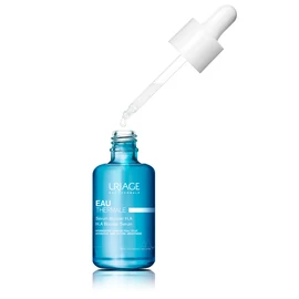 Uriage Termál H.A. BOOSTER Hidratáló szérum 30ml