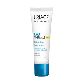 Uriage Termál Hidratáló arckrém SPF 20 40ml
