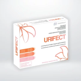 VSL#3® ÉTREND-KIEGÉSZÍTŐ 10 X 4,4 g tasak
