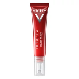 VICHY Collagen Specialist szemkörnyékápoló