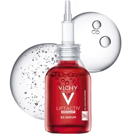 Vichy Liftactiv Specialist B3 Szérum 30 ml Lejár: 2025.10.30