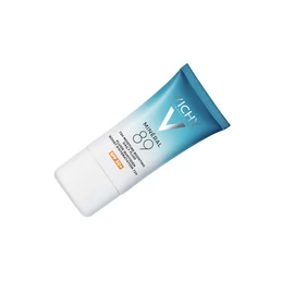 Vichy Mineral 89 72H arcápoló fluid SPF50 50 ml