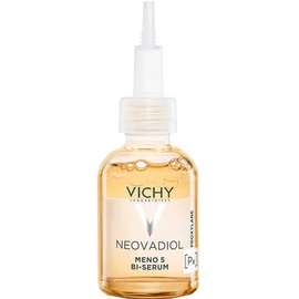 Vichy Neovadiol MENO 5 BI-szérum 30ml