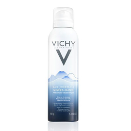 Vichy termálvíz spray 150 ml