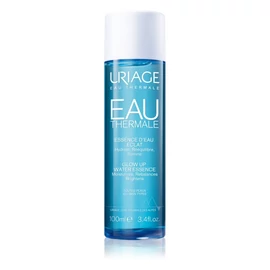 Uriage termál Hidratáló arcápoló WATER ESSENCE 100 ml