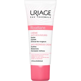 Uriage Roseliane krém kipirosodás/rosacea ellen 40ml