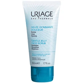 Uriage Arcradír gél 50ml