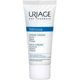 Uriage Xémose arcápoló krém száraz/nagyon száraz bőrre 40ml
