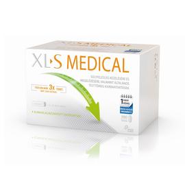 XLS Medical Direct felülvizsgálata | Vásárlás vagy átverés?