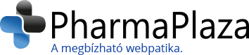 PharmaPlaza Kulcs Patika Mester PharmaPlaza Kulcs Patika Mester