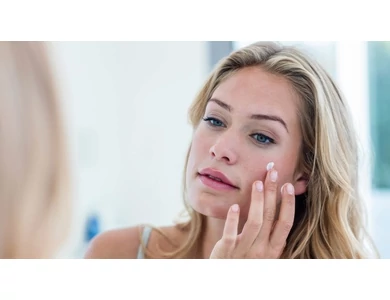 Pikkelysömörösként így készítsük fel bőrünket a télre