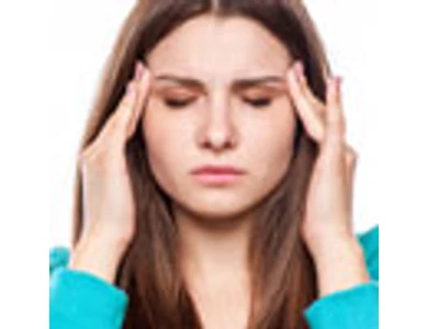 A migrén nem csak neked fáj