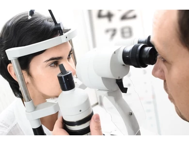 4 fontos szűrés ősszel