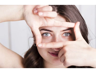 Ezért választják egyre többen a lézeres szemműtétet!