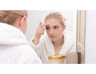 Mitesszeresek lehetünk ezektől a rossz szokásoktól