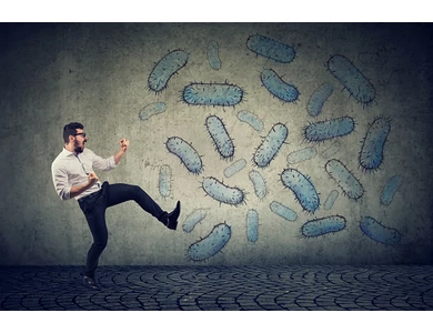 Hogyan erősítsük immunrendszerünket?