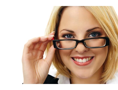 Szemszárazság? Betegség is okozhatja!