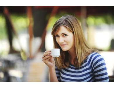 Különösen az italoknál nőtt meg az édesítőszerek elfogadottsága