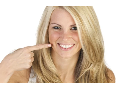 A mozgó fogak jó része ma már megmenthető 