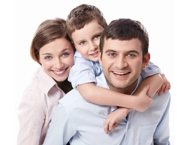 Mentális Egészség Világnapja