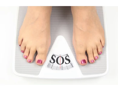 Az elhízáshoz vezető okok