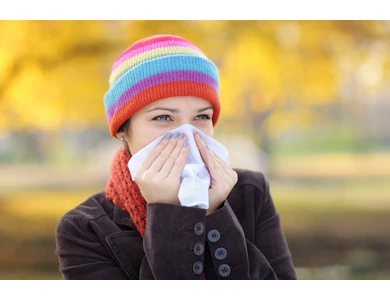 5 tipp, hogy elkerüljön a betegség a következő hideg hónapokban