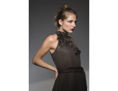 Hogyan lehet megkülönböztetni a vesefájdalmat a hát- és derékfájástól?