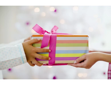 5+1 tipp karácsonyi online vásárláshoz – Utolsó pillanatra hagytad?