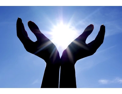 Védjük bőrünket naptejjel