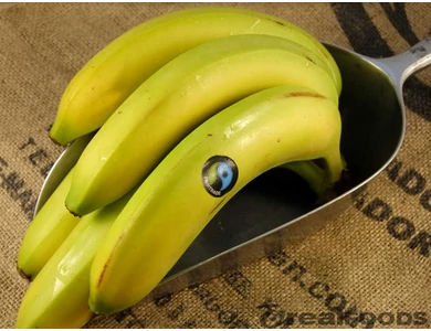 A méltányos kereskedelem világnapja