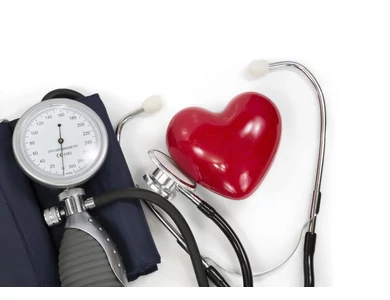 Veszélyes kombináció: magas vérnyomás és prediabétesz