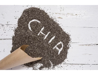 Chiamag - Érdemes fogyasztani?