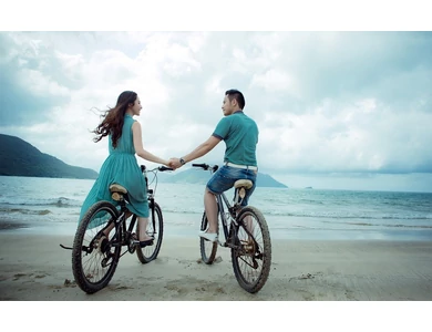 Pozitív HPV eredmény? Van természetes segítség!