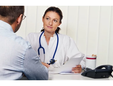 A sikeres terápia záloga