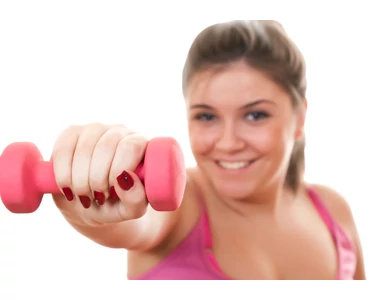 Mennyi káliumra van szükségünk?