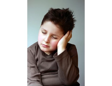 Előzzük meg a nyári fülbetegségeket!