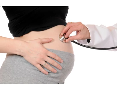 Teherbeesés pajzsmirigyzavarral