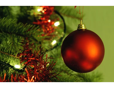 Karácsonyi stressz - Van, aki eltörölné az ünnepet