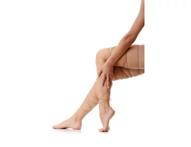 A felületes visszérgyulladás és tünetei