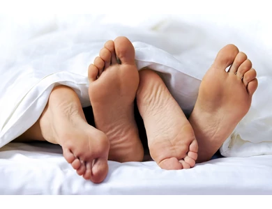 Fogamzásgátlás az utolsó pillanatban?