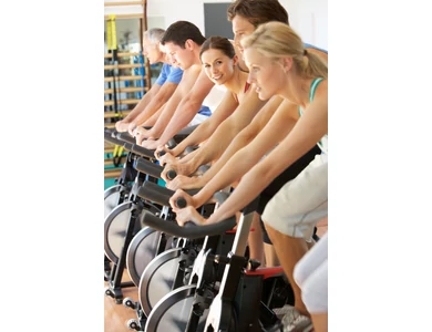 Pihentessük vagy dolgozzunk rá?