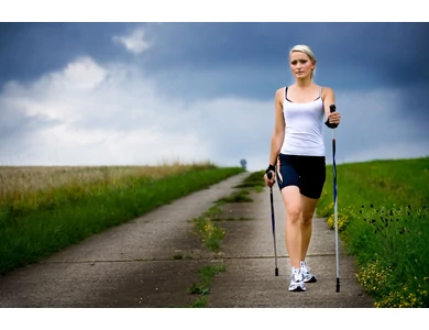 Már fiatalkorban tennünk kell a csontritkulás megelőzéséért!