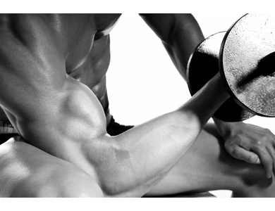 Turbózd fel a D-vitamin szintedet!