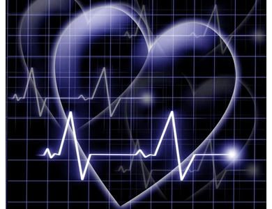 Kardiológiai ellenőrzés panaszmentesen is