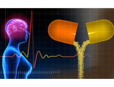 Mi van egy szem tabletta mögött?