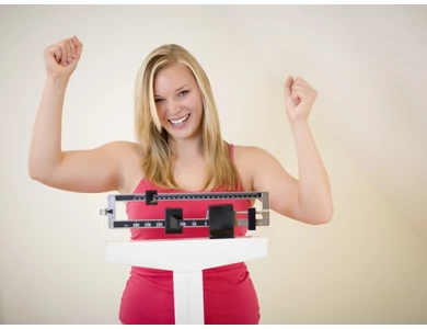 Fogyással a vérnyomás csökkentése is lehetséges?  