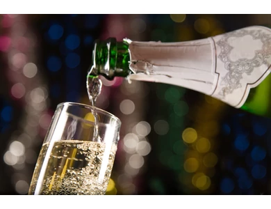 Macskajaj - Mi az, ami segíthet?