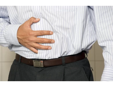 8 tipp az ünnepi gyomorrontás ellen